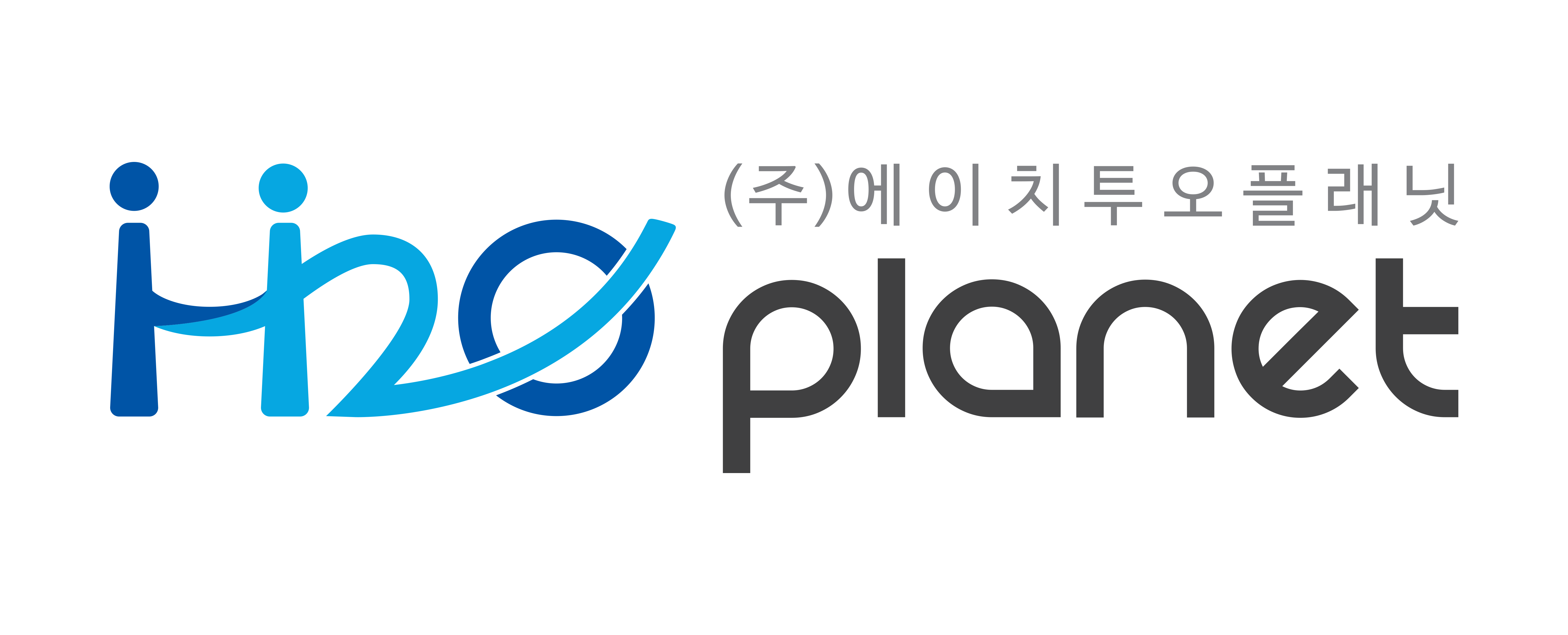 검색광고/기획 마케터 경력직,신입분 모집하고있습니다.  > 채용 공고 > 대행컨설팅 > 아이보스 : 온라인마케팅, 인터넷마케팅 커뮤니티 검색광고... 